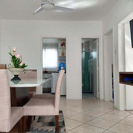 Apartmán Balneário Camboriú Exteriér fotografie