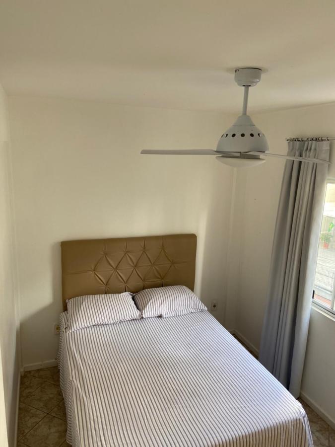 Apartmán Balneário Camboriú Exteriér fotografie